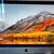 2010 iMac version 10.13 1 thumbnail