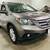 2012 Honda CR-V EX-L AWD😎One Owner❤️SUPER CLEAN!!✅CARFAX🎁VERY NICE!! 10 thumbnail