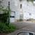 Owner Financing - Housing /Warehouse /Storage /Retail/ Mfg / Mixed Use 2 thumbnail