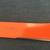 MARBLES Scout Machete Fixed Blade 20" KNIFE •Wood Handle •Nylon Sheath 6 thumbnail