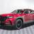 2024 Mazda CX-50 AWD All Wheel Drive 2.5 S Premium Package SUV 3 thumbnail