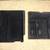 Tesla Model Y storage trays 2 thumbnail