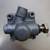 Hydraulic steering pump Ferrari 550, F575, F612 6 thumbnail