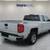 2018 Chevrolet Silverado 1500 LT LT2 SKU:T25056A Chevrolet Silverado 1 5 thumbnail