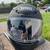 Shoei RF1200 Helmet 2 thumbnail