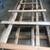 free long pallets 2 thumbnail