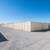 SECURE SELF-STORAGE - Convenient, Drive-Up Containers 4 thumbnail