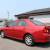 2009 Toyota Corolla LE Stock# 2382 9 thumbnail