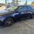 2011 SCION TC 4 thumbnail