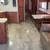 2007 Holiday Rambler Endeavor 40SFT 5 thumbnail