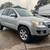 2009 Saturn Outlook XR 3RD ROW! LOW MILES! NICE! 3 thumbnail