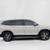2017 Honda Pilot EX-L AWD All Wheel Drive SUV AUTONATION 4 thumbnail