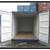 20' & 40' CARGO SHIPPING STORAGE CONTAINER - CONEX CONTAINERS FOR SALE 3 thumbnail