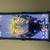 Samsung Galaxy S23 Ultra 512gb 3 thumbnail