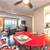 Experience Vibrant San Jose Living Near Shops & Dining 7 thumbnail