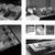 Interior Design + Architecture Service(Residential |Commercial) 10 thumbnail