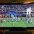 60” SHARP SMART TV 2 thumbnail