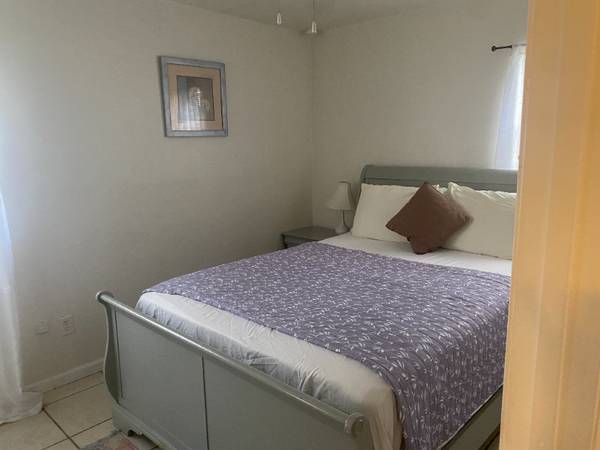$2000.00 / 3br - 1970ft2 - Spacious and enchanting dwelling bungalow in cocoa63823721216003122