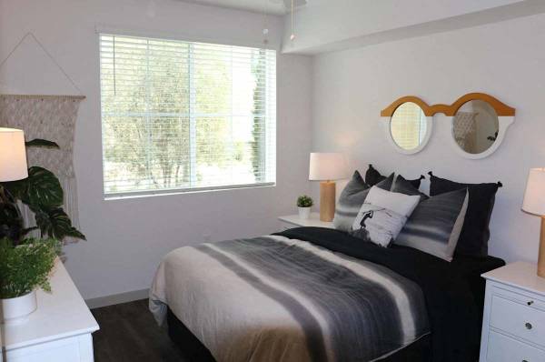 $2,729 / 1br - 605ft2 - Vinyl Plank Flooring, BBQ/Picnic Area, Fitness Center (3065 Village at the Park Dr, Camarillo, CA)63668270648193123