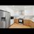 House for rent in Reseda 2 thumbnail