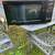 Panasonic Microwave 1 thumbnail