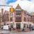OFFICE FOR RENT -Large Office - 82 STREET | ROOSEVELT AVE 2 thumbnail