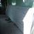 1998 Dodge Ram 1500 Laramie SLT Extended Cab 15 thumbnail