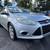 2013 Ford Focus SE - Only 89K Miles! 7 thumbnail