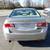 2009 Acura TSX 4dr Sdn AT 5 thumbnail