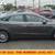 2016 Ford Fusion 4dr Sdn SE AWD ***Guaranteed Financing!!! 6 thumbnail