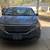 2012 Honda Odyssey 1 thumbnail