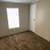 3br - 2 MONTHS FREE!!!!!!! SECURITY DEPOSIT STARTS AT $250 7 thumbnail