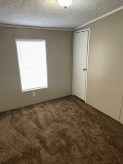 $49,999 / 1216ft2 - Homes For Sale-The Breakers Mobile Home Park (The Breakers)64145495178371122