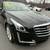 5YR/100K WARRANTY INCLUDED! 16 Cadillac CTS Luxury w/ONLY 53K! LOADED! 1 thumbnail