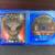 XCOM 2 Collection, for PlayStation 4 3 thumbnail