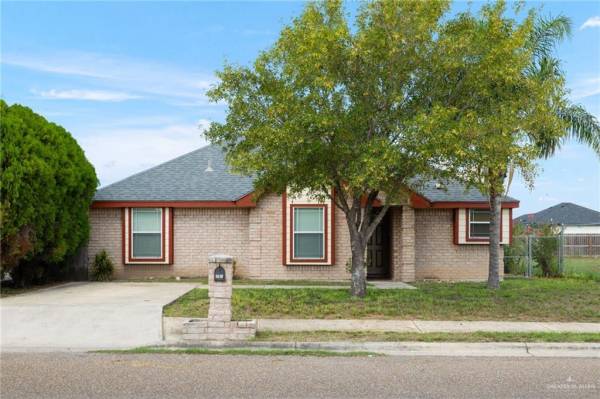 $180,000 / 3br - 1199ft2 - Amazing Home in Mission (Mission)64199311055489121