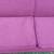 Beautiful Maroon Sofa and Loveseat Set 4 thumbnail