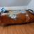 Clifton 1br - $1,550 / 1br - Large - 1 Bedroom (Uti Included) 4 thumbnail