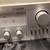 Vintage Nikko NR-819 AM FM Stereo Receiver 4 thumbnail