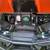 2022 Intimidator GC1K 1000 6 thumbnail