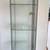 Glass display cabinet Queens 11357 1 thumbnail