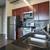 South Loop  Spacious 1 Bedroom W/D, Gas Stove, Gym, Deck, Lounge, BBQ 6 thumbnail