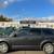 2015 Dodge Journey SE 4dr SUV - Comes with Warranty! 6 thumbnail