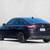 2023 Honda Civic Hatchback Certified Sport Touring Hatchback 8 thumbnail