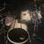 Mapex Orion Classic 7 thumbnail