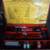 HILTI KIT COMPLETE 1 thumbnail
