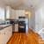 Spacious & Updated 3-Bed, 2-Bath Apartment Private Deck Parking Incl 6 thumbnail