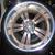 PONTIAC 14 AND 15 IN RALLY II WHEELS N TIRES 5 thumbnail