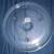 Microwave Plates and Rings 7 thumbnail