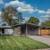 Mid-Century Home on 1/3 Acre 1 thumbnail